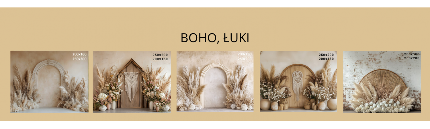 boho